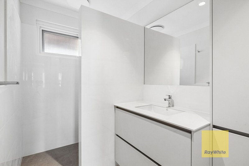 Photo - 142 Carr Street, West Perth WA 6005 - Image 8