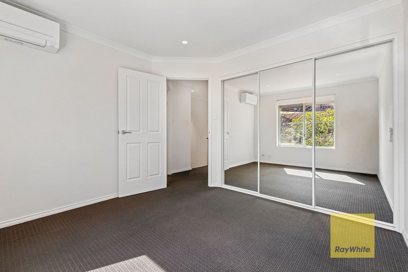 Photo - 142 Carr Street, West Perth WA 6005 - Image 9