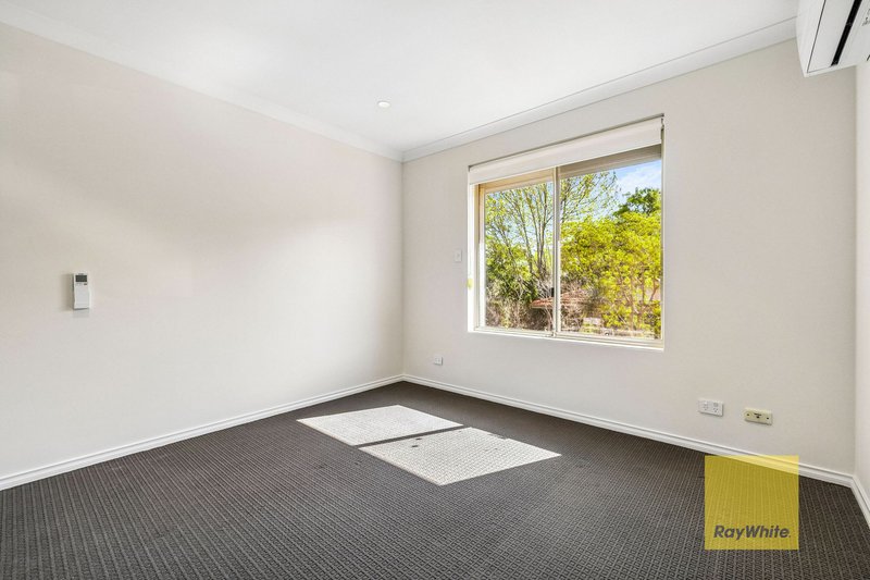 Photo - 142 Carr Street, West Perth WA 6005 - Image 10