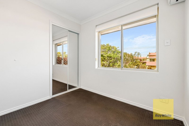 Photo - 142 Carr Street, West Perth WA 6005 - Image 11