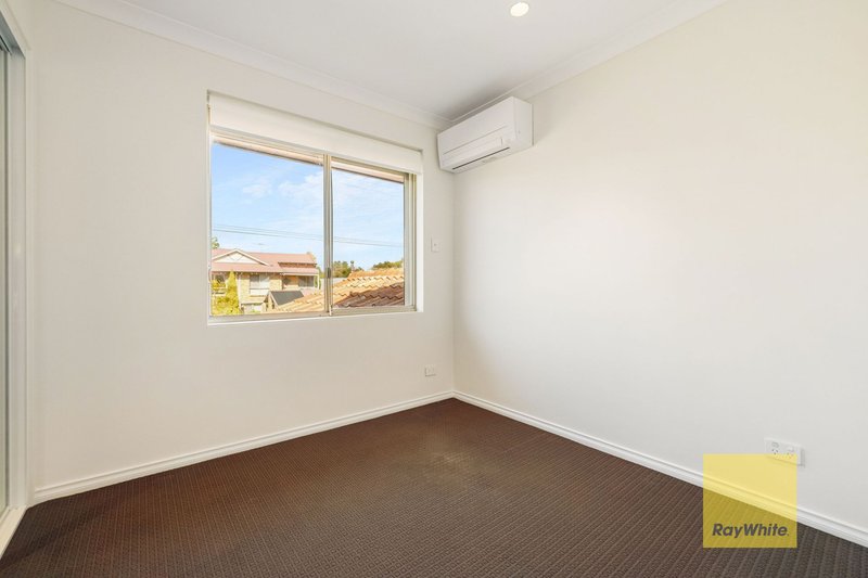 Photo - 142 Carr Street, West Perth WA 6005 - Image 12