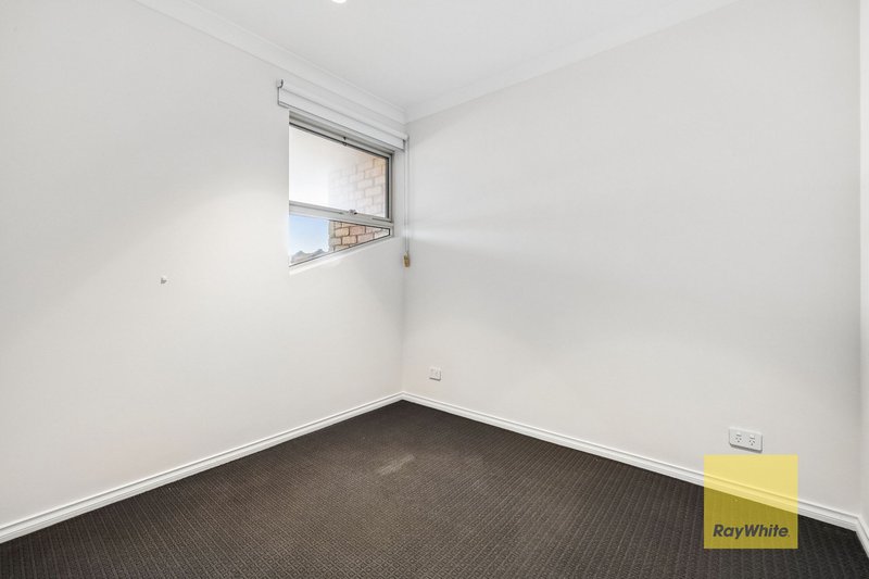 Photo - 142 Carr Street, West Perth WA 6005 - Image 13