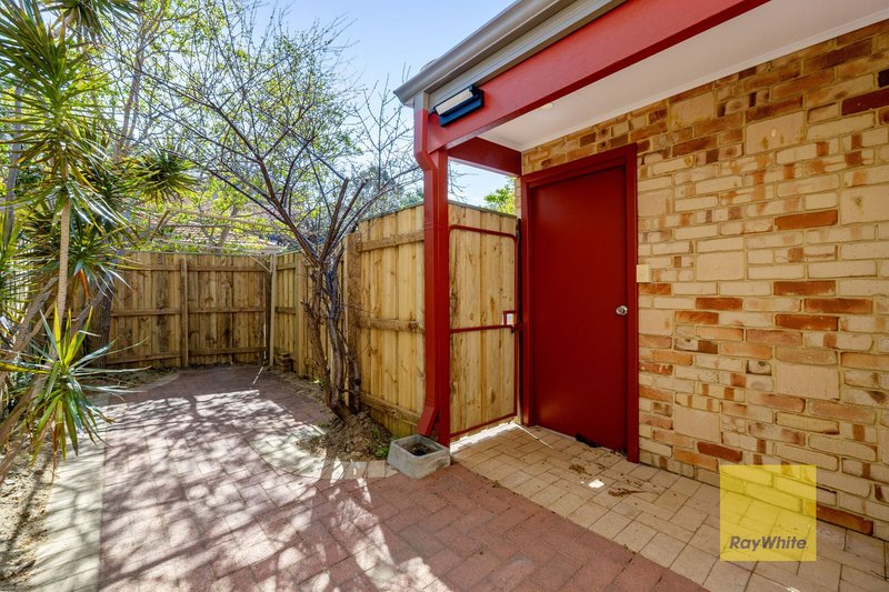 Photo - 142 Carr Street, West Perth WA 6005 - Image 14