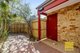 Photo - 142 Carr Street, West Perth WA 6005 - Image 14