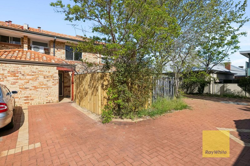 Photo - 142 Carr Street, West Perth WA 6005 - Image 15