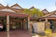 Photo - 142 Carr Street, West Perth WA 6005 - Image 16