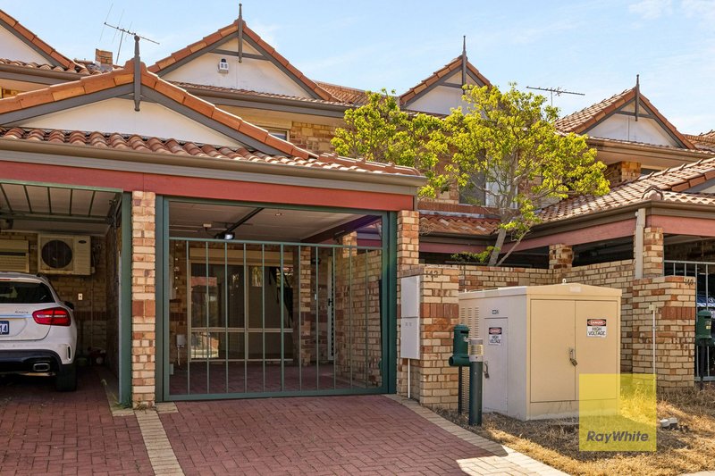 Photo - 142 Carr Street, West Perth WA 6005 - Image 17