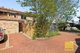 Photo - 142 Carr Street, West Perth WA 6005 - Image 17
