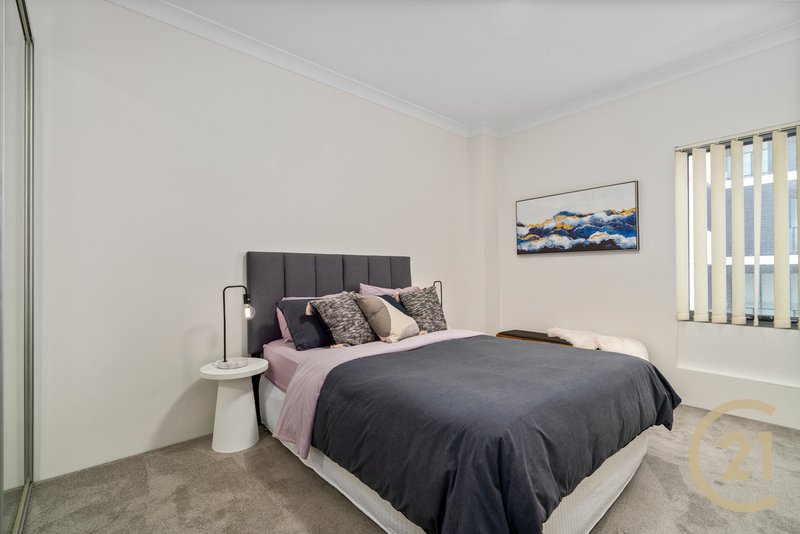 Photo - 14/2 Castlereagh Street, Liverpool NSW 2170 - Image 6