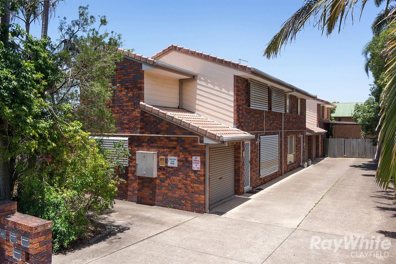 1/42 Cavendish Street, Nundah QLD 4012