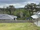 Photo - 142 Cedar Creek Rd , Upper Kedron QLD 4055 - Image 2