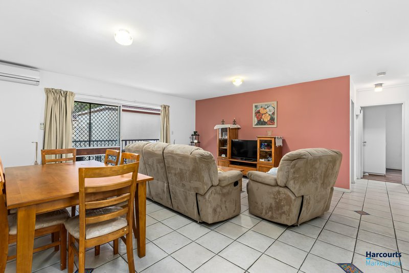 Photo - 1/42 Chatsworth Road, Greenslopes QLD 4120 - Image 3