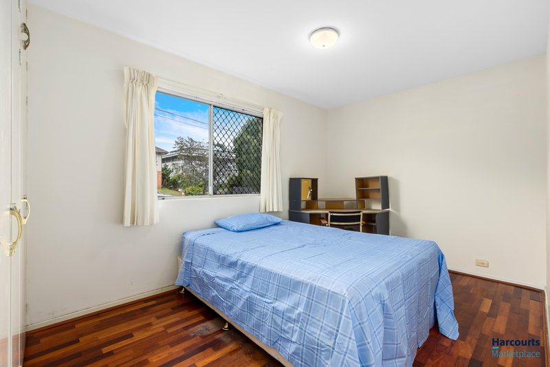 Photo - 1/42 Chatsworth Road, Greenslopes QLD 4120 - Image 7