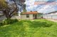 Photo - 142 Chidlow Street, Northam WA 6401 - Image 16