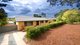 Photo - 142 Chuculba Crescent, Giralang ACT 2617 - Image 18