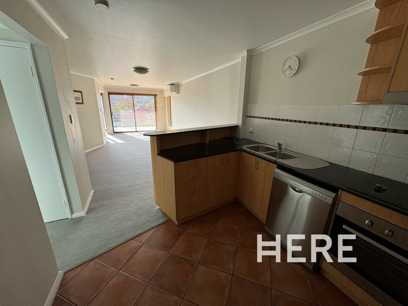 Photo - 14/2 Colin Street, West Perth WA 6005 - Image 2