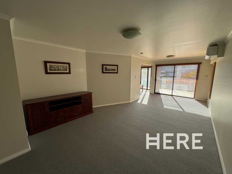 Photo - 14/2 Colin Street, West Perth WA 6005 - Image 3