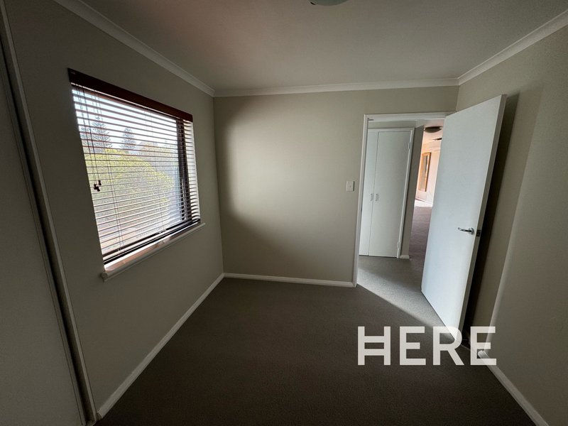 Photo - 14/2 Colin Street, West Perth WA 6005 - Image 7