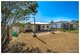 Photo - 142 Connor Street, Koongal QLD 4701 - Image 14