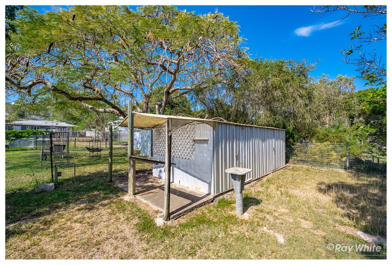 Photo - 142 Connor Street, Koongal QLD 4701 - Image 15