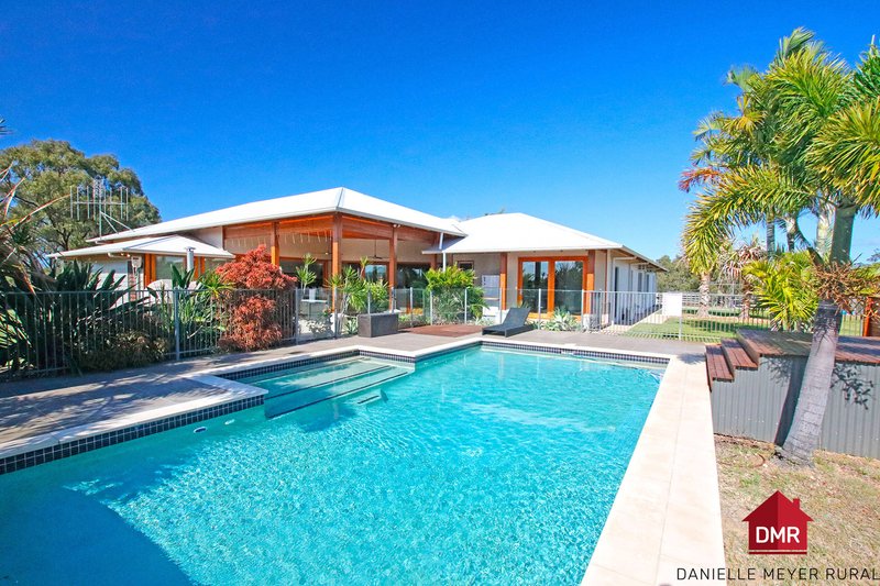 142 Coonambula Road, Mundubbera QLD 4626 Real Estate Industry Partners