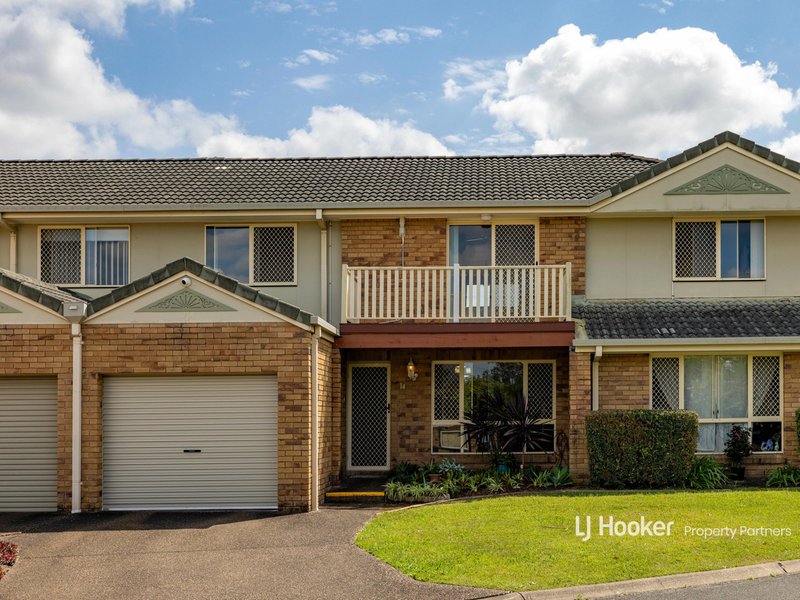 14/2 Corella Place, Runcorn QLD 4113