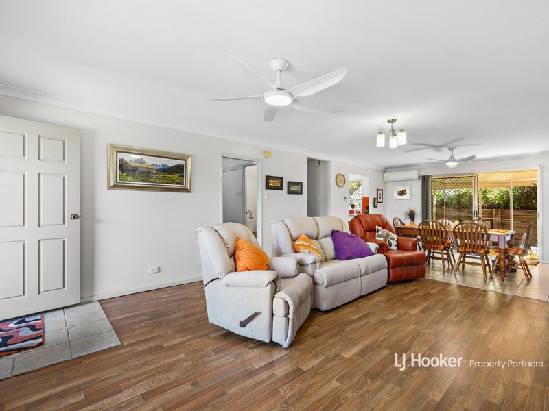 Photo - 14/2 Corella Place, Runcorn QLD 4113 - Image 3