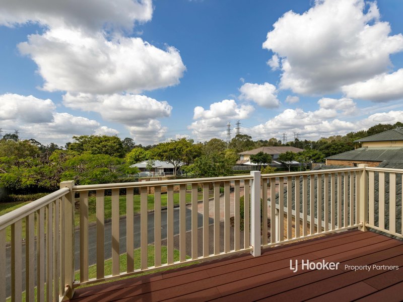 Photo - 14/2 Corella Place, Runcorn QLD 4113 - Image 9