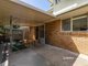 Photo - 14/2 Corella Place, Runcorn QLD 4113 - Image 13