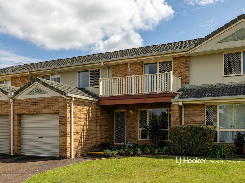 Photo - 14/2 Corella Place, Runcorn QLD 4113 - Image 15