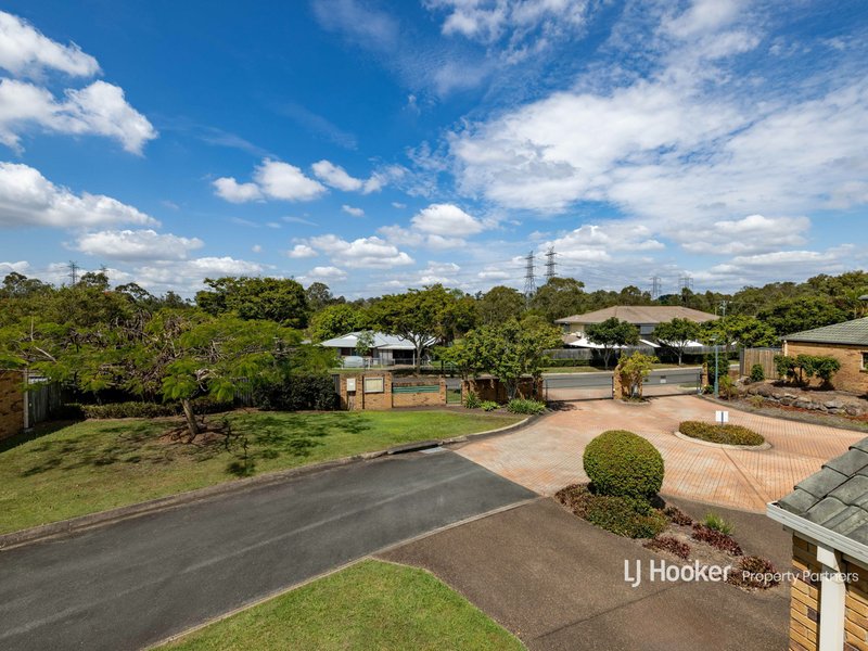 Photo - 14/2 Corella Place, Runcorn QLD 4113 - Image 16