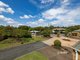 Photo - 14/2 Corella Place, Runcorn QLD 4113 - Image 16