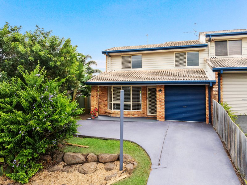 1/42 Corunna Crescent, Ashmore QLD 4214