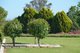 Photo - 142 Country Road, Tamworth NSW 2340 - Image 21