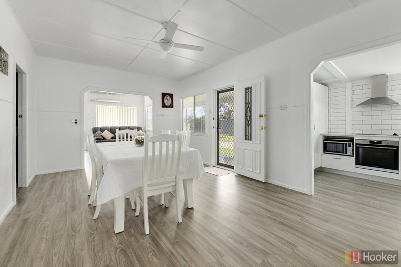 Photo - 142 Crescent Head Road, South Kempsey NSW 2440 - Image 3