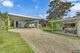 Photo - 142 Crescent Head Road, South Kempsey NSW 2440 - Image 8