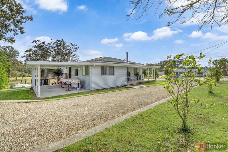 Photo - 142 Crescent Head Road, South Kempsey NSW 2440 - Image 9