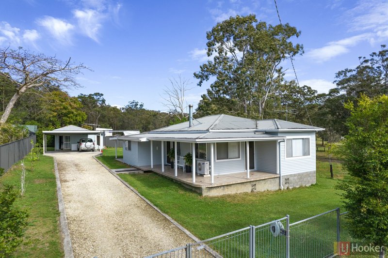 Photo - 142 Crescent Head Road, South Kempsey NSW 2440 - Image 11