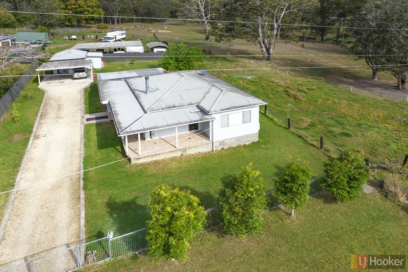 Photo - 142 Crescent Head Road, South Kempsey NSW 2440 - Image 12