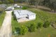 Photo - 142 Crescent Head Road, South Kempsey NSW 2440 - Image 12