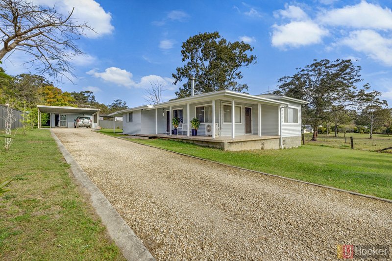 Photo - 142 Crescent Head Road, South Kempsey NSW 2440 - Image 14