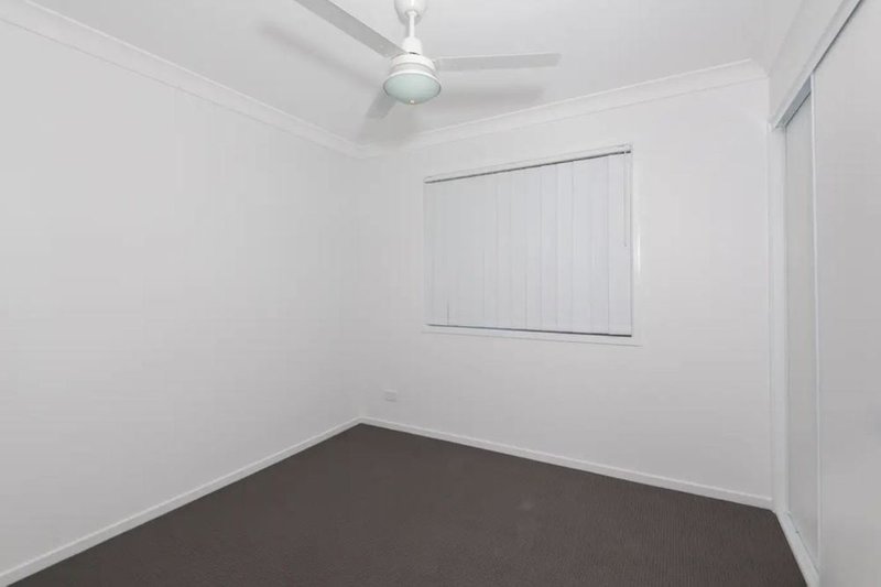 Photo - 1/42 Cronin Street, Morayfield QLD 4506 - Image 4