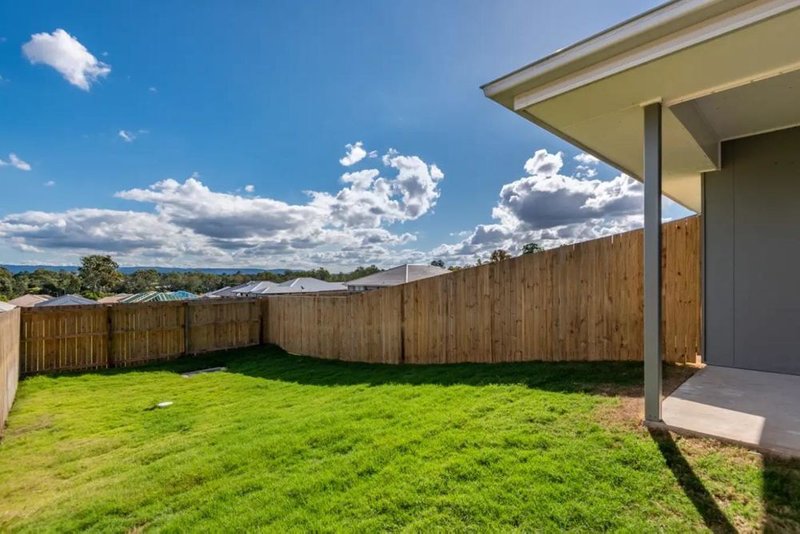 Photo - 1/42 Cronin Street, Morayfield QLD 4506 - Image 6