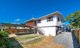 Photo - 142 Dee Street, Koongal QLD 4701 - Image 1