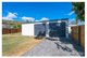 Photo - 142 Dee Street, Koongal QLD 4701 - Image 4