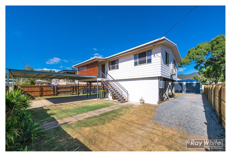 Photo - 142 Dee Street, Koongal QLD 4701 - Image 9