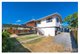 Photo - 142 Dee Street, Koongal QLD 4701 - Image 9