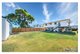 Photo - 142 Dee Street, Koongal QLD 4701 - Image 14