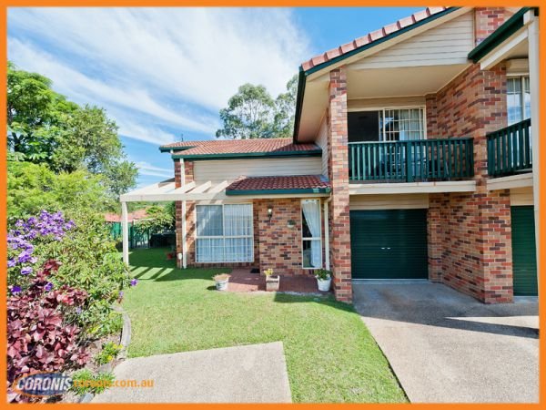 14/2 Doyalson Place, Helensvale QLD 4212