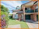 Photo - 14/2 Doyalson Place, Helensvale QLD 4212 - Image 1